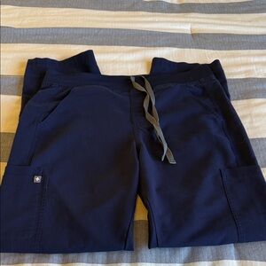 Men/Women’s Figs Scrub Pants